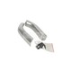 PULL HANDLE IAM